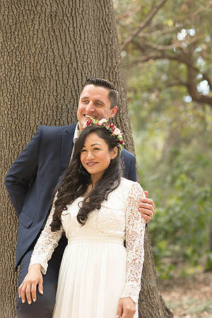 JOYAndLOVEphotography-121