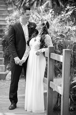 JOYAndLOVEphotography-207