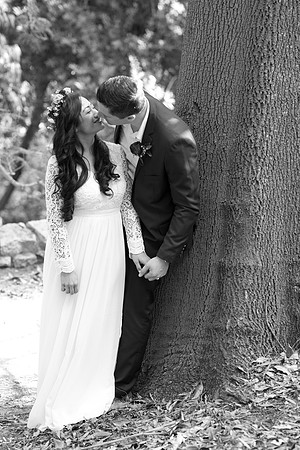 JOYAndLOVEphotography-132