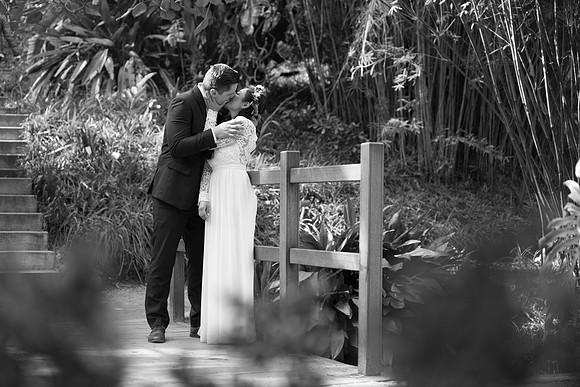 JOYAndLOVEphotography-215