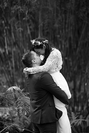 JOYAndLOVEphotography-265