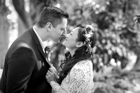 JOYAndLOVEphotography-3