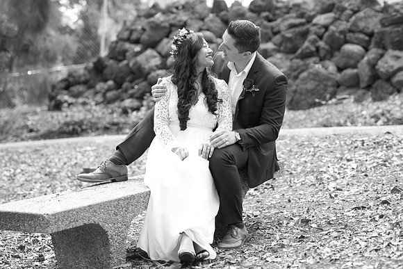 JOYAndLOVEphotography-62