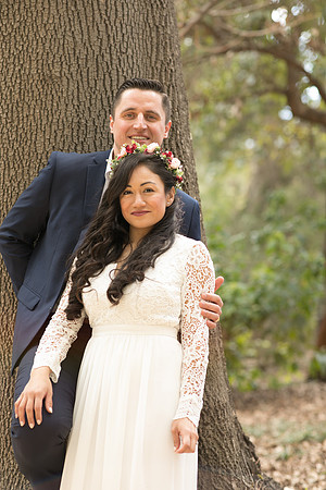 JOYAndLOVEphotography-122