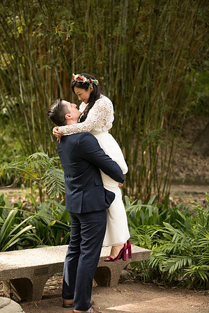JOYAndLOVEphotography-267
