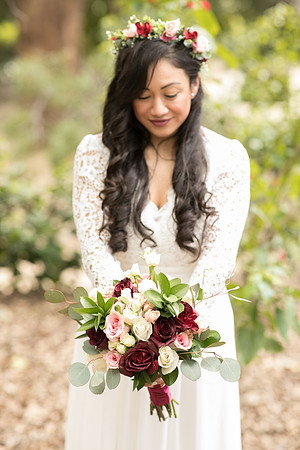 JOYAndLOVEphotography-87