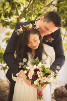 JOYAndLOVEphotography-18