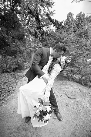 JOYAndLOVEphotography-153