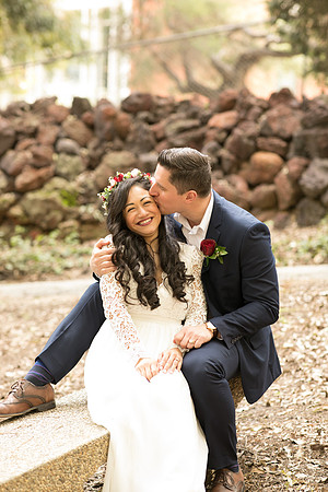 JOYAndLOVEphotography-71