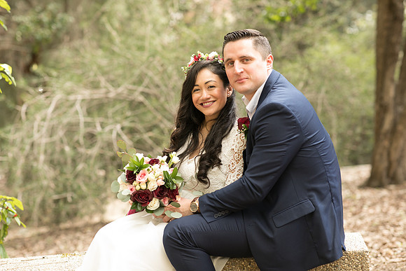JOYAndLOVEphotography-81