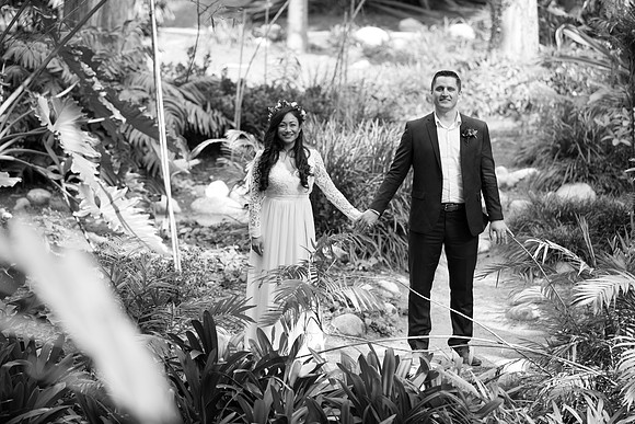 JOYAndLOVEphotography-238
