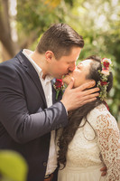 JOYAndLOVEphotography-7