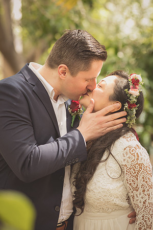 JOYAndLOVEphotography-7