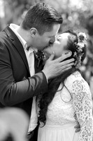 JOYAndLOVEphotography-8