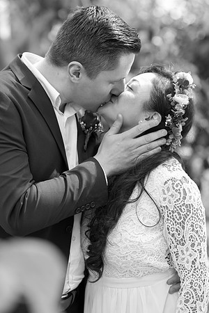 JOYAndLOVEphotography-8