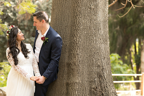 JOYAndLOVEphotography-133