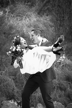 JOYAndLOVEphotography-32