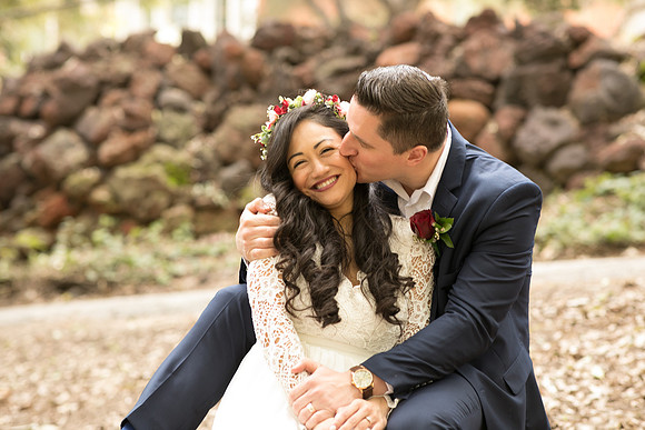 JOYAndLOVEphotography-72