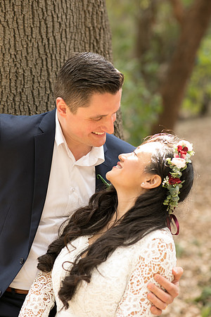 JOYAndLOVEphotography-126