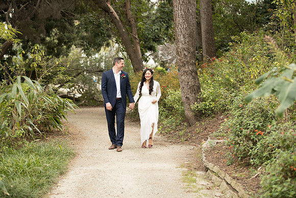 JOYAndLOVEphotography-280