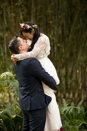 JOYAndLOVEphotography-264