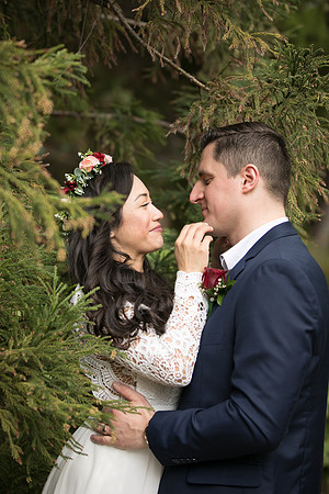JOYAndLOVEphotography-173