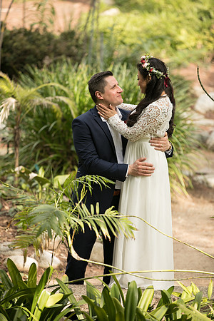 JOYAndLOVEphotography-234