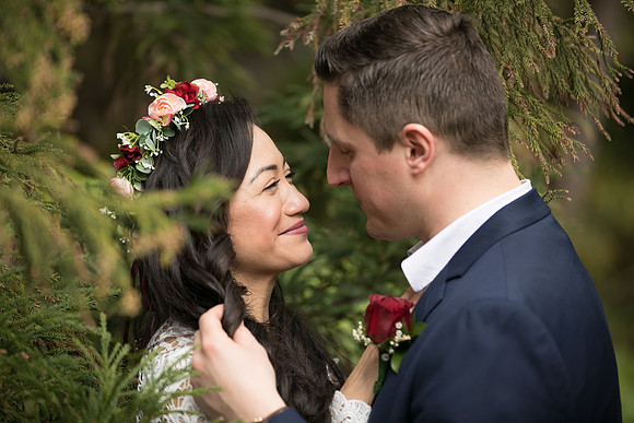JOYAndLOVEphotography-167