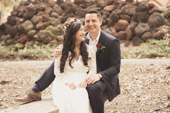 JOYAndLOVEphotography-66
