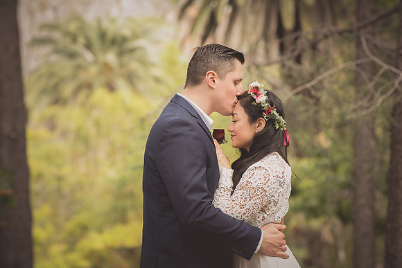 JOYAndLOVEphotography-110