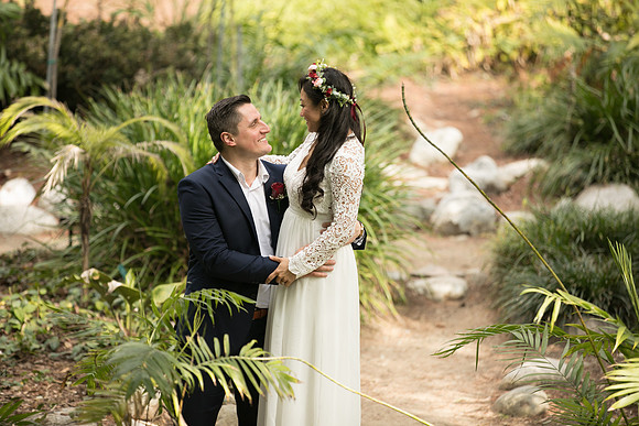 JOYAndLOVEphotography-230