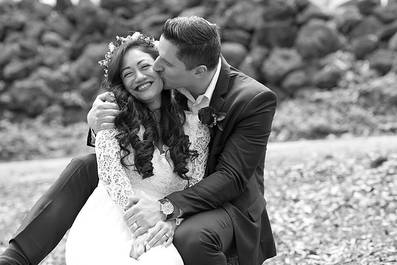 JOYAndLOVEphotography-74