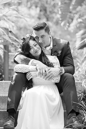 JOYAndLOVEphotography-204