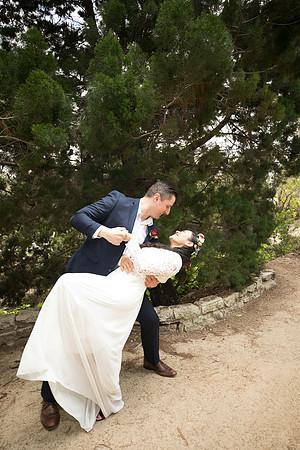 JOYAndLOVEphotography-146