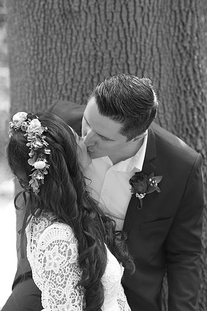 JOYAndLOVEphotography-129