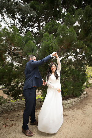JOYAndLOVEphotography-143