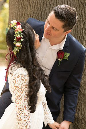 JOYAndLOVEphotography-130
