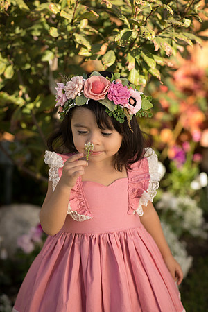 JOYAndLOVEphotography-8890