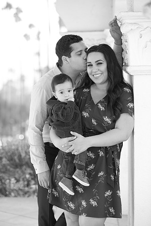JOYAndLOVEphotography-157