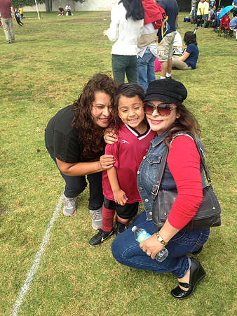 IMG_9304