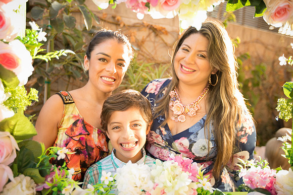 JOYAndLOVEphotography-9102