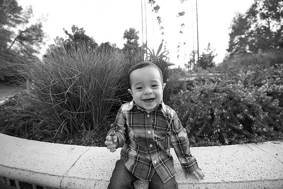 JOYAndLOVEphotography-218