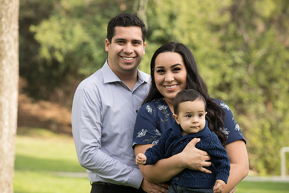 JOYAndLOVEphotography-3