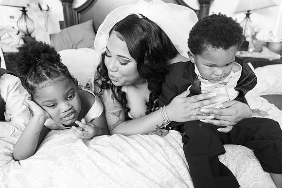 BT7A0483