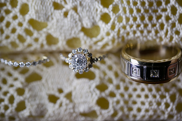 JOY and LOVE photography-3