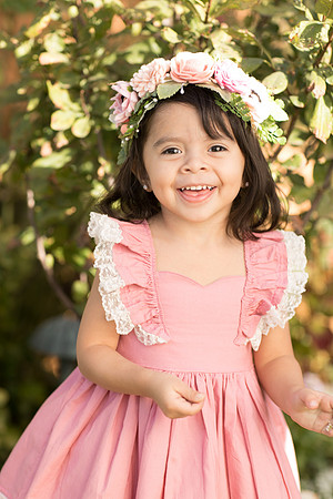 JOYAndLOVEphotography-2-106