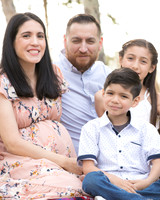 JOYAndLOVEphotography-2