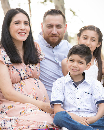 JOYAndLOVEphotography-2