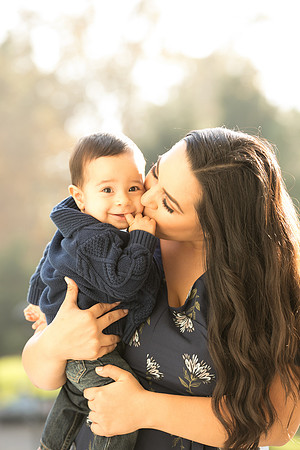JOYAndLOVEphotography-142
