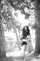 JOYAndLOVEphotography-6
